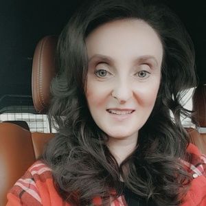 Meet your Posher, Sony